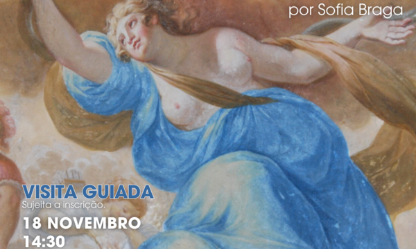 visita_guiada_no_palacio___18_novembro
