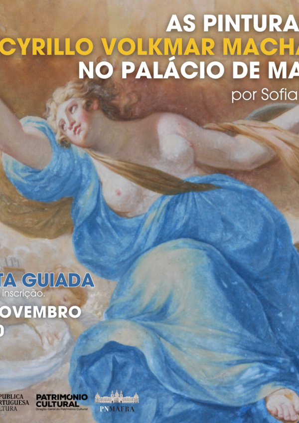 visita_guiada_no_palacio___18_novembro