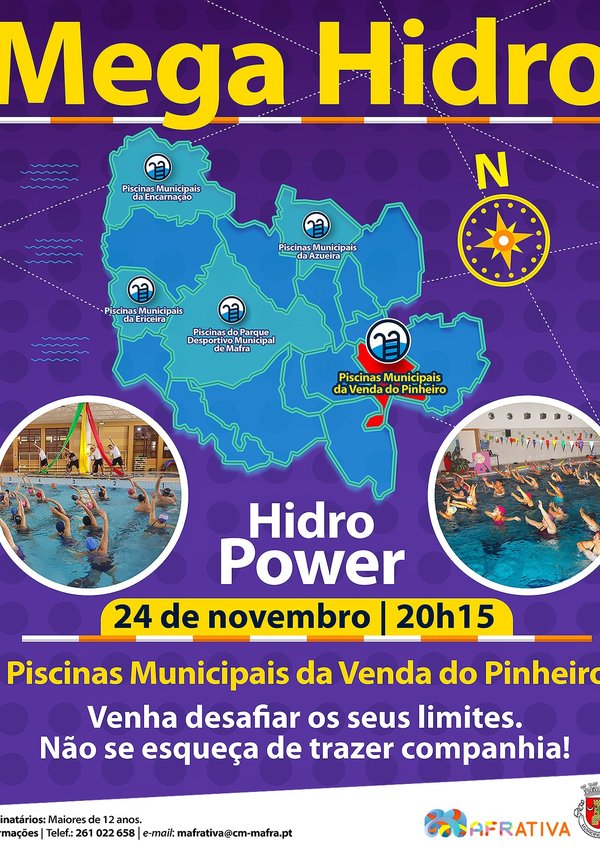 mega_hidro_nov_2023_redes_sociais