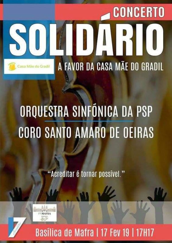 concerto_solidario_fev