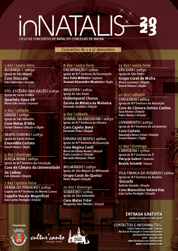 concertos_de_natal___innatalis