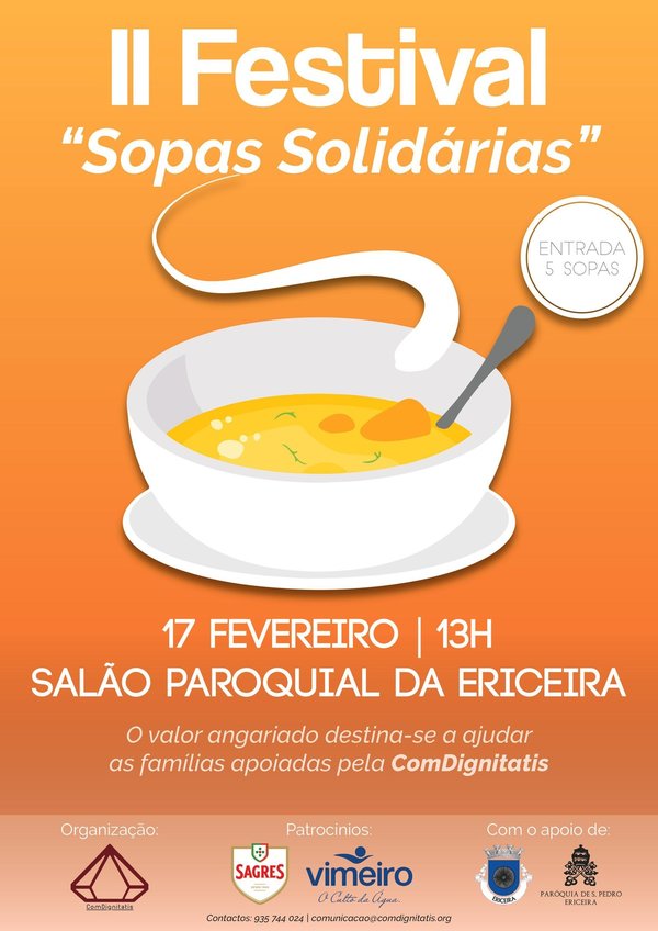 cartaz_ii_festival_sopas_solidarias