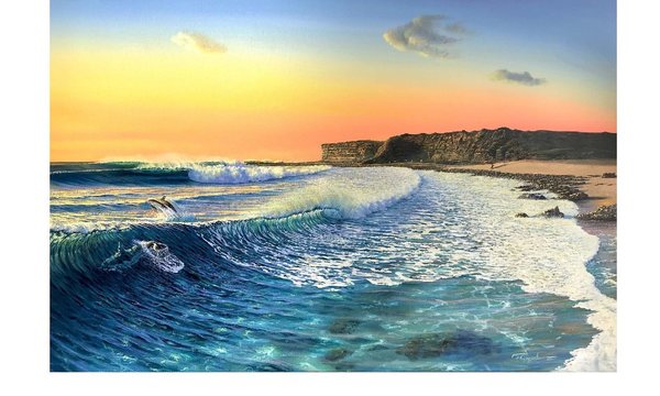 a3_exposicao_mar_azul_de_portugal