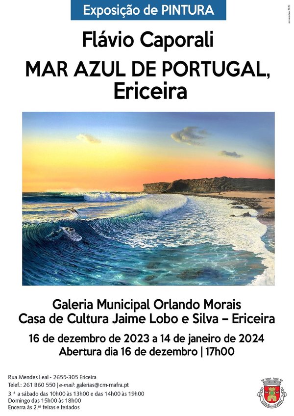 a3_exposicao_mar_azul_de_portugal
