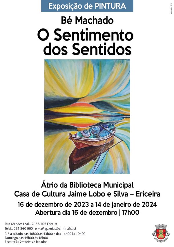 a3_sentimento_dos_sentidos_final