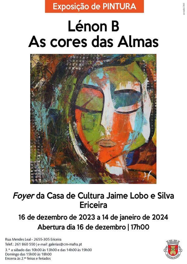 a3_exposicao_cores_das_almas