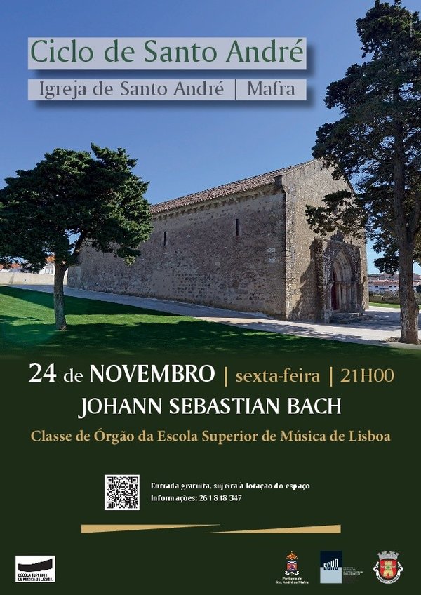 cartaz_concerto_ciclo_santo_andre_24_nov