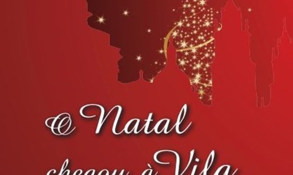 o_natal_chegou_a_vila
