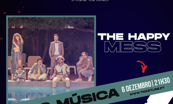 bcartaz_the_happy_mess__0_00_03_21_