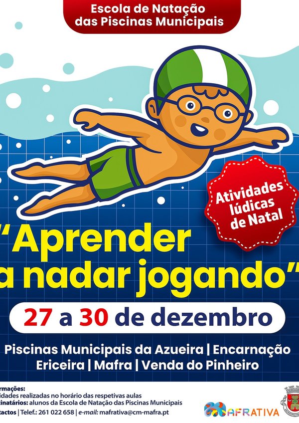 aprender_a_nadar_jogando_nov2023_redes_sociais