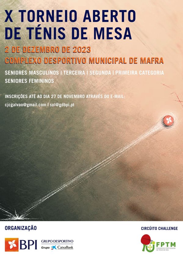 cartaz_x_torn_rl_fptm_do_gd_bpi_2023