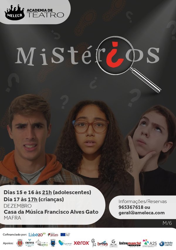cartaz_misterios__1_