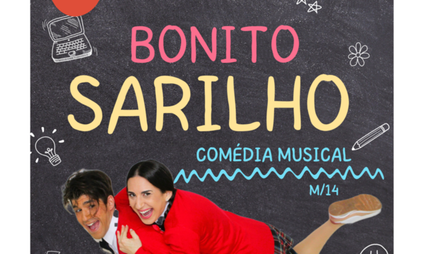 ericeira___bonito_sarilho