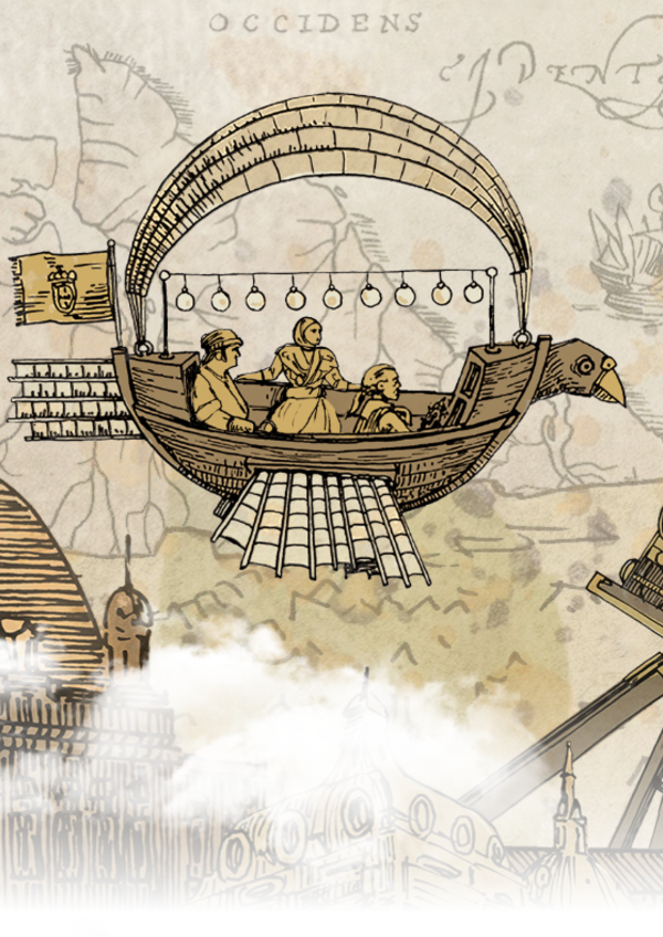 rota_do_memorial___imagem_geral