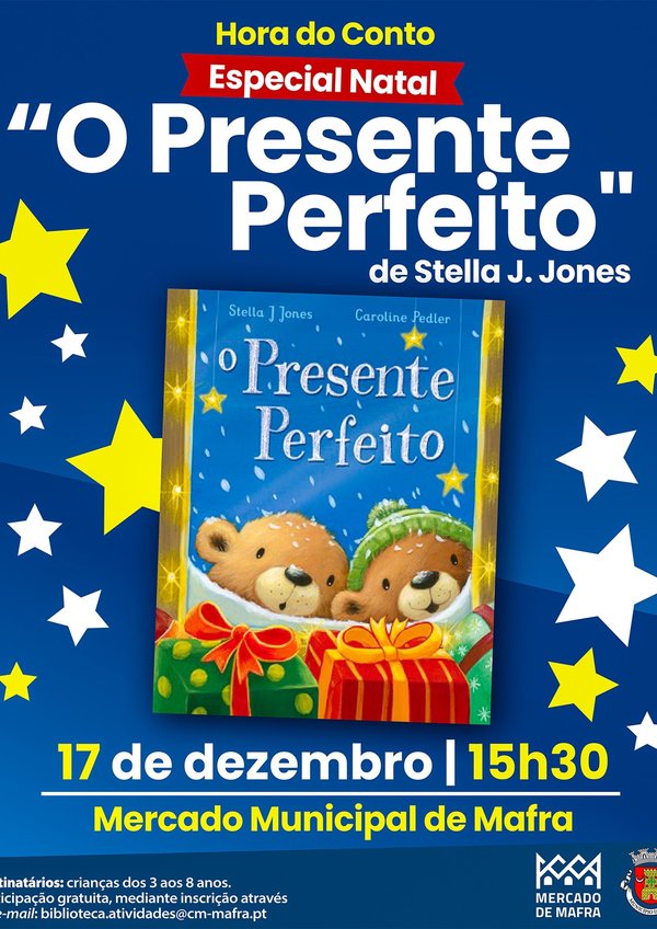 hora_do_conto_mercado_municipal_de_mafra