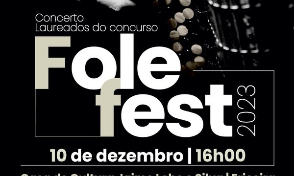 folefest_2023