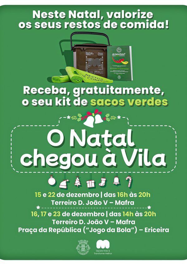 cartaz_sacos_verdes_natal_redes_sociais