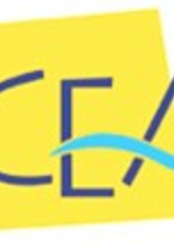 logo_icea