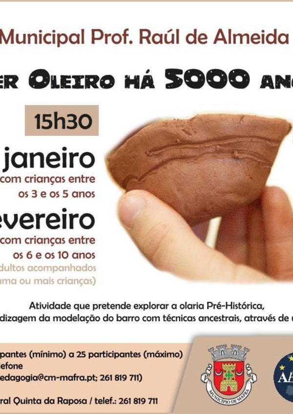 ser_oleiro_ha_5000_anos_final
