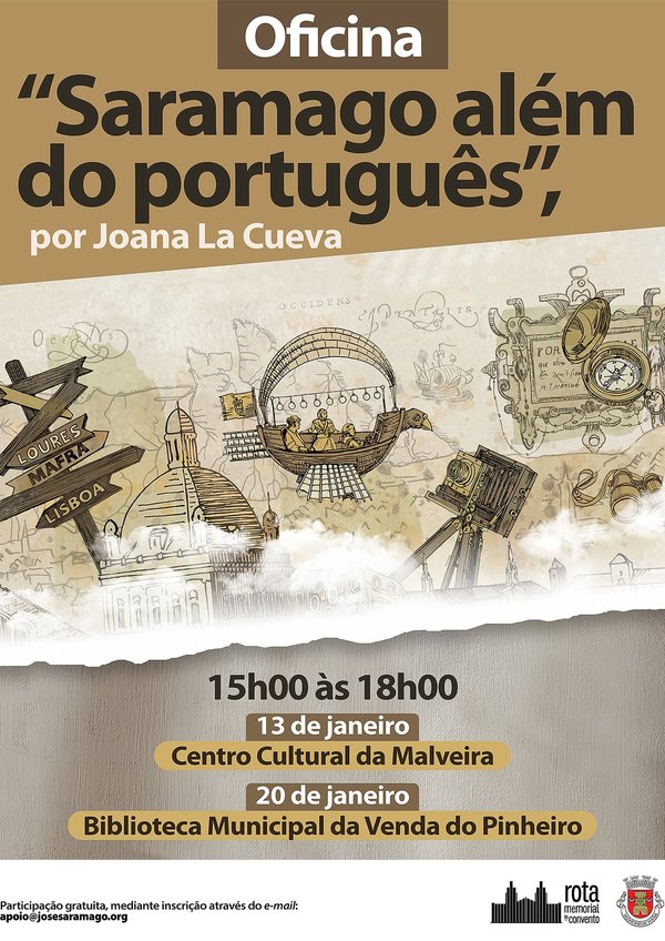 atividades_rota_do_memorial_do_convento