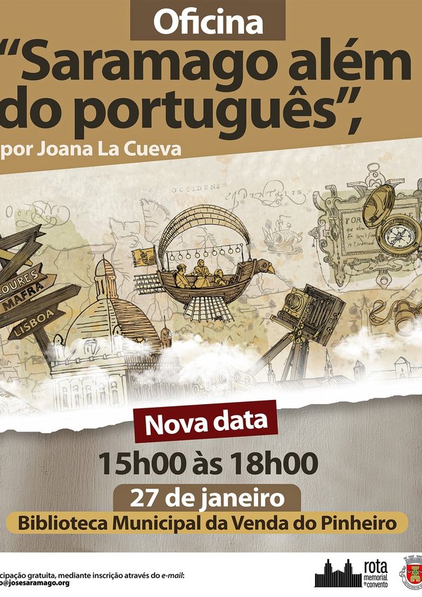 oficina_saramago___nova_data
