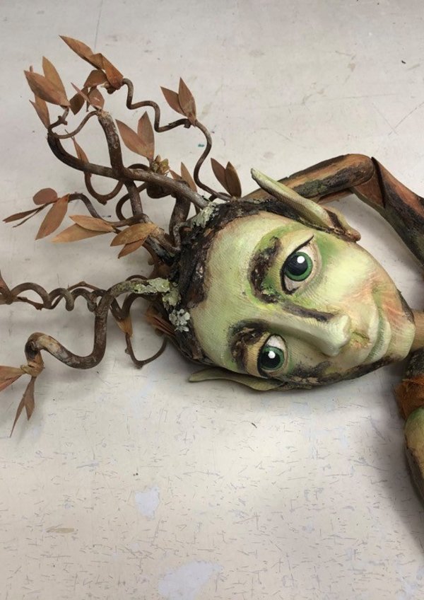 murta__a_guardia_da_floresta