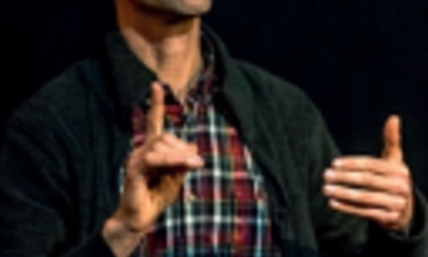 antonio_fontinha