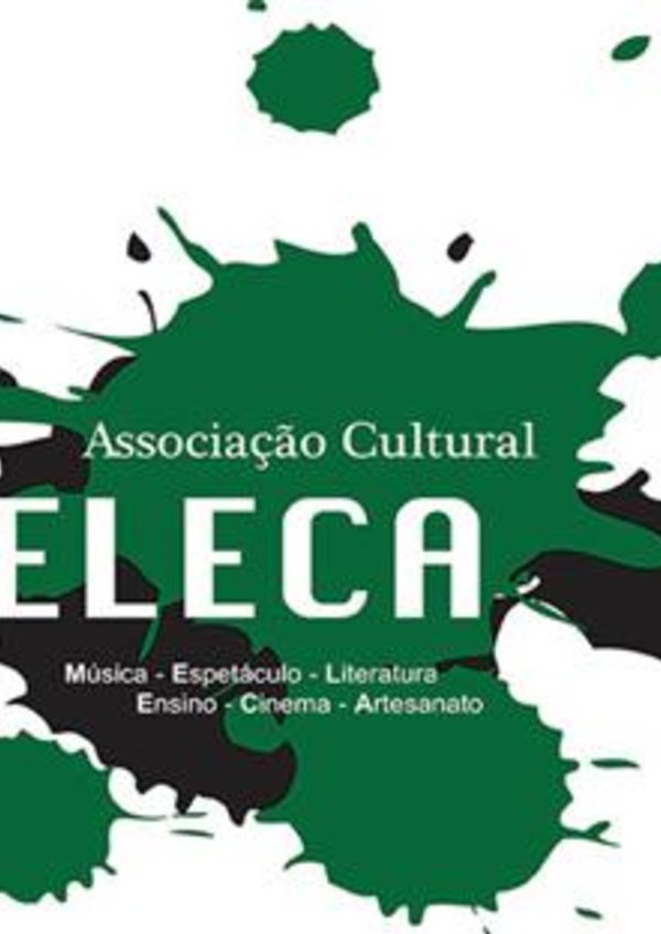 logo_meleca_31