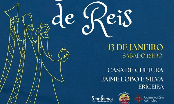 concerto_de_reis