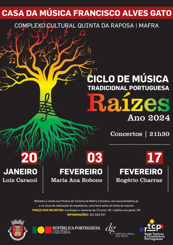 ciclo_raizes_2024_