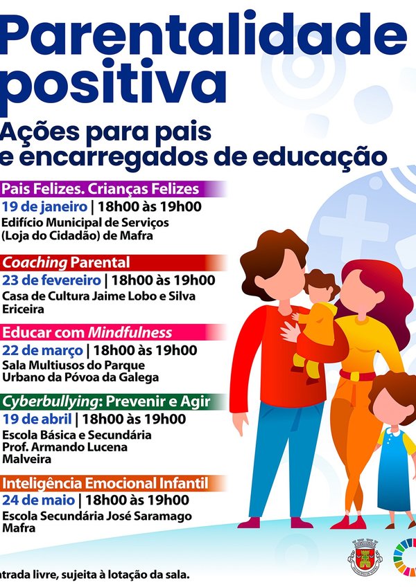 parentalidade_positiva_redes_sociais