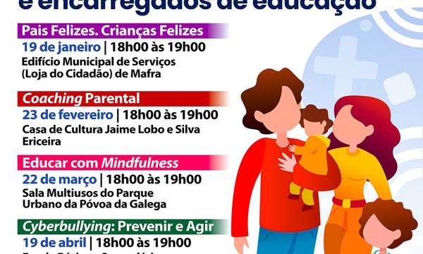 parentalidade_positiva_redes_sociais