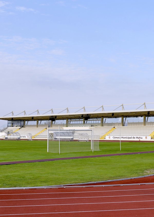 estadio_do_parque_desportivo_mafra__34_