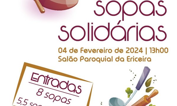 cartaz_v_festival_sopas_solidarias