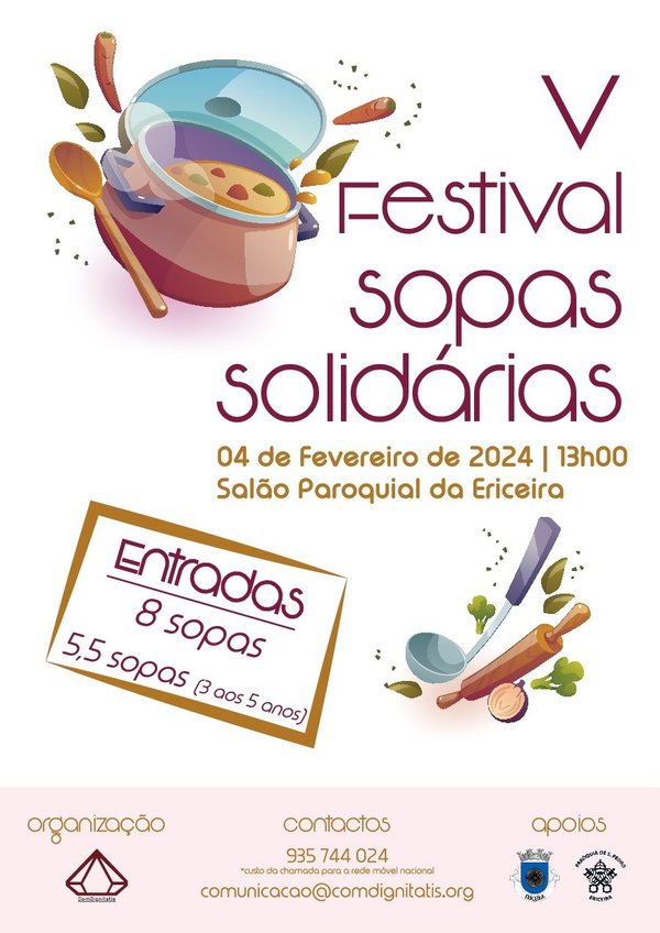 cartaz_v_festival_sopas_solidarias