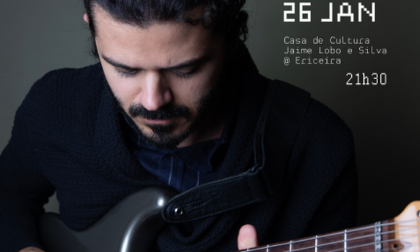 concerto_hugo_negrelli