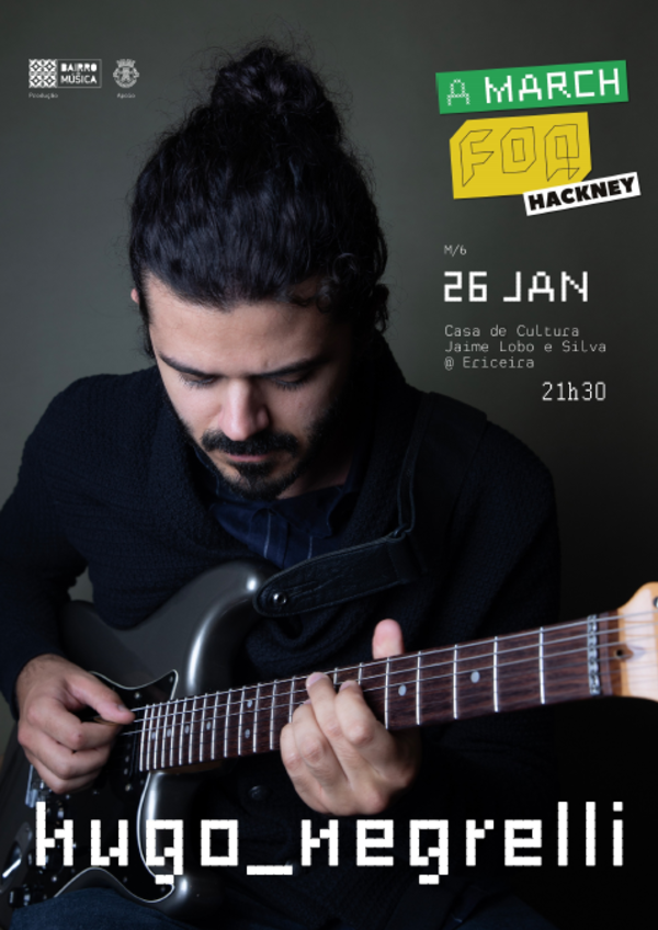 concerto_hugo_negrelli