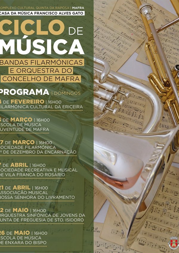 ciclo_de_musica_bandas_2024