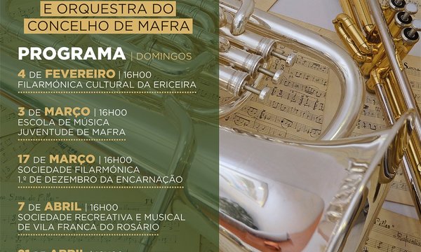 ciclo_de_musica_bandas_2024