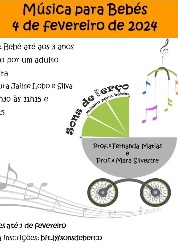 cartaz_sons_de_berco_cmm