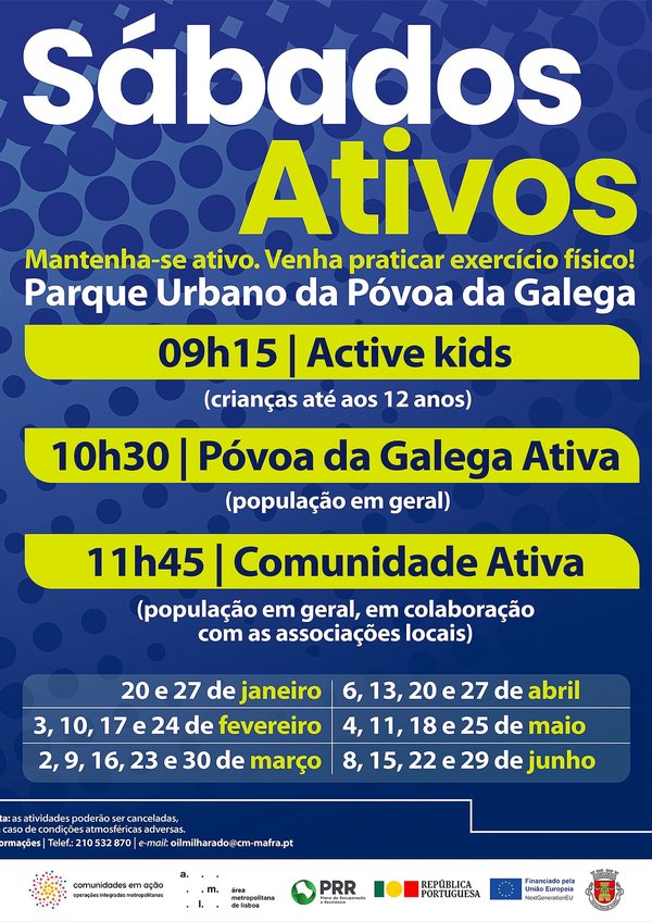 sabados_ativos_redes_sociais