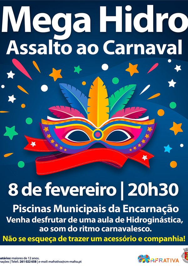 mega_hidro_carnaval_2024_redes_sociais