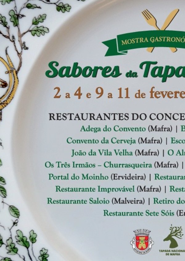 cartaz_sabores_da_tapada_real2024