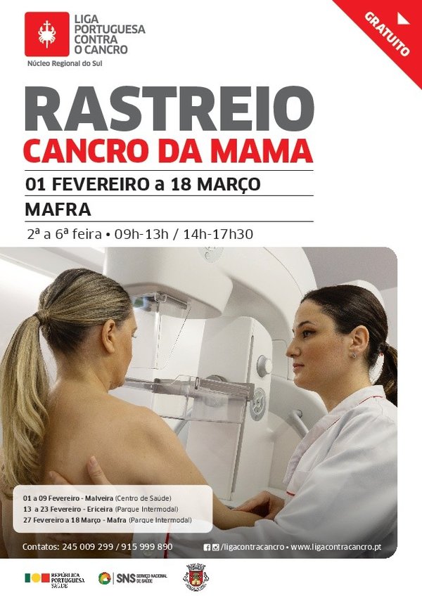 cartaz_rastreio_c_mama_mafra_24