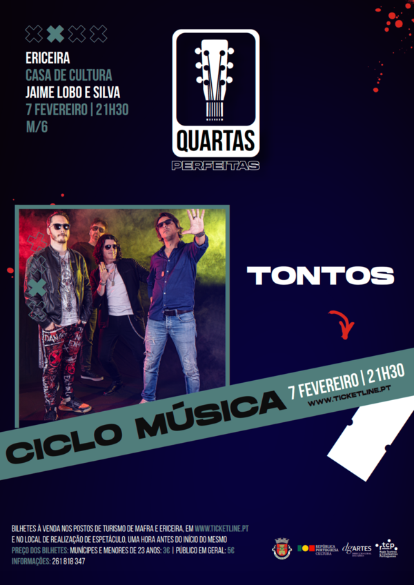 cartaz_tontos__quartas_perfeitas