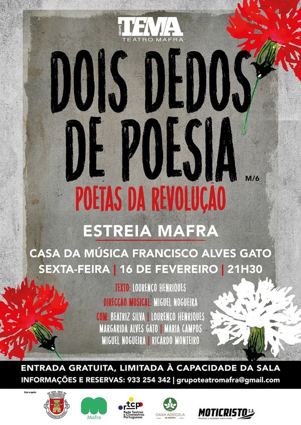 dois_dedos_de_poesia_nova_versao