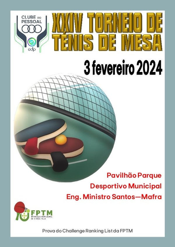 2024torneiotenismesaclubeedp_cartaz