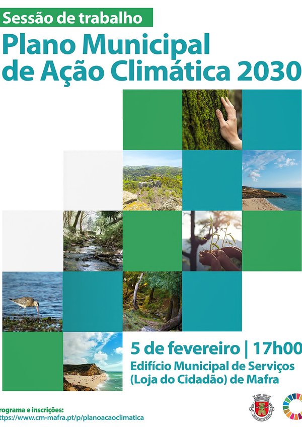 plano_municipal_acao_climatica_2030