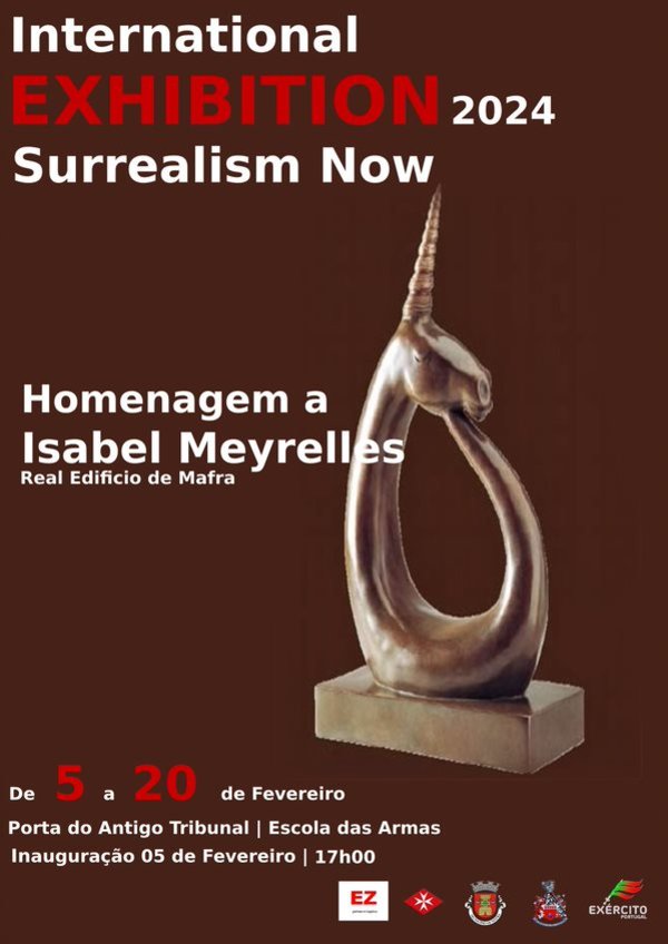 exposicao_internacional_de_surrealismo