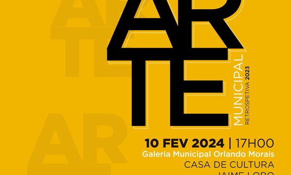 exp_col_arte_municipal_redes_sociaisindd